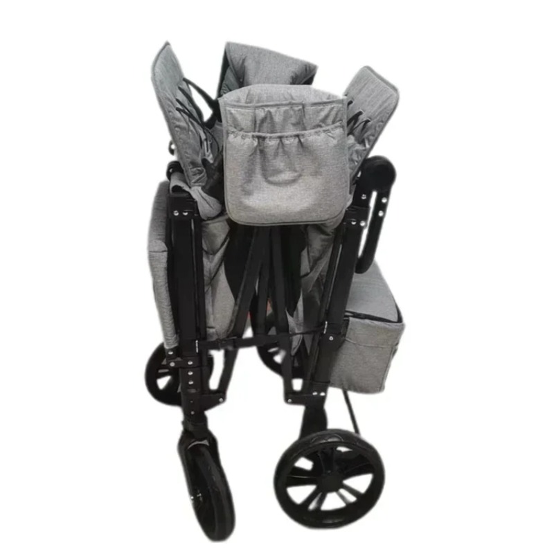 2026 sell JXB J4 Luxury New De - Kids Outdoor Wagon 评论和价格