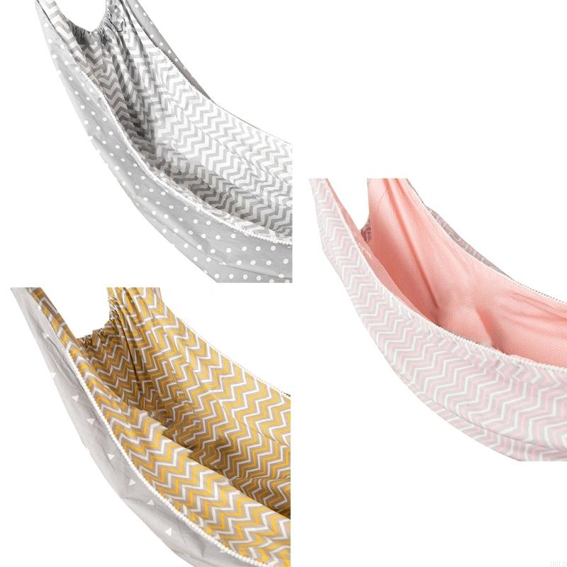 Children Hammock Swing Indoor  - Kids Outdoor Hammock 评论和价格