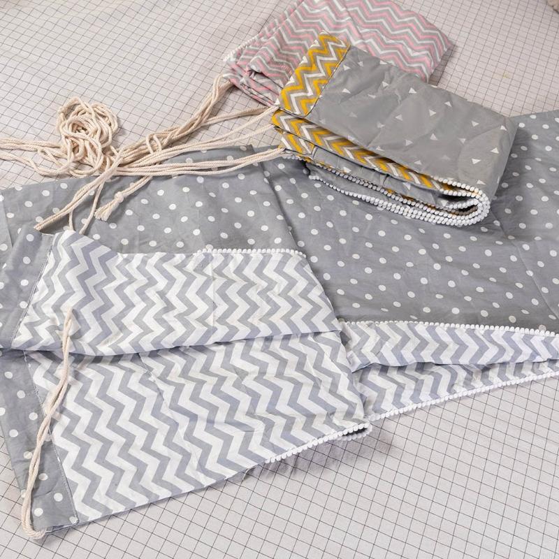 Children Hammock Swing Indoor  - Kids Outdoor Hammock 评论和价格