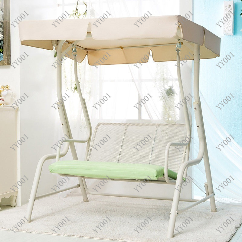Outdoor Metal Swing Chair Indo - Kids Outdoor Hammock 评论和价格