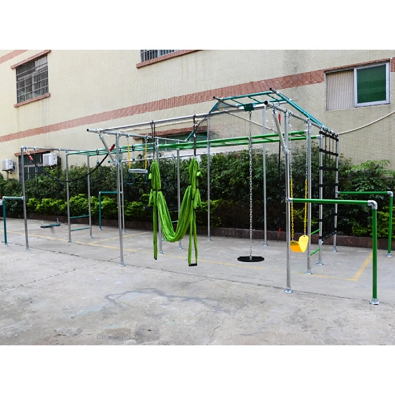 #For kids backyard ninja warri - Kids Outdoor Ninja Warrior Course 评论和价格