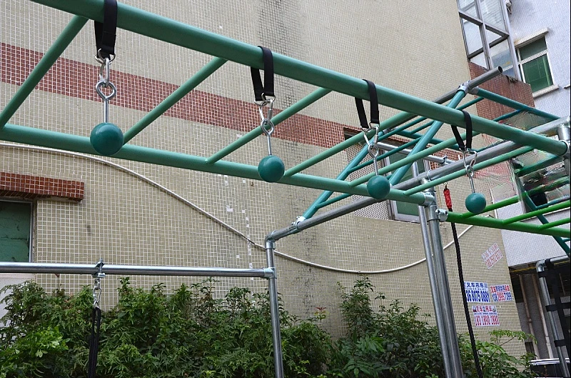 #For kids backyard ninja warri - Kids Outdoor Ninja Warrior Course 评论和价格