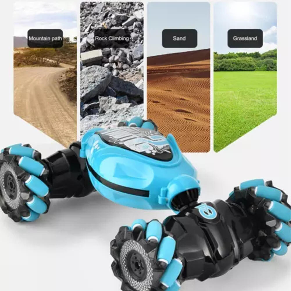 Kids RC-Off-Road Car High Spee - Kids Outdoor Car 评论和价格