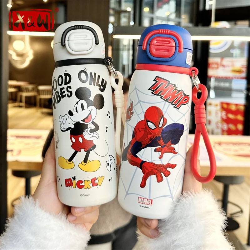 X&W Disney Stainless Steel Chi - Kids Outdoor Wagon 评论和价格