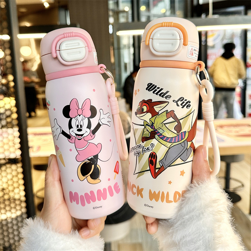 X&W Disney Stainless Steel Chi - Kids Outdoor Wagon 评论和价格