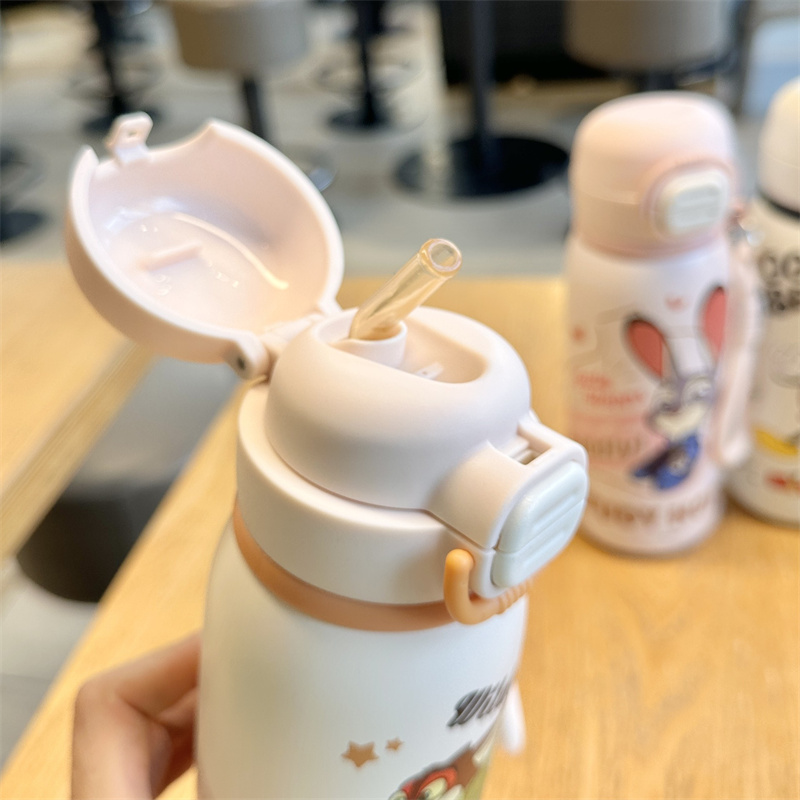 X&W Disney Stainless Steel Chi - Kids Outdoor Wagon 评论和价格