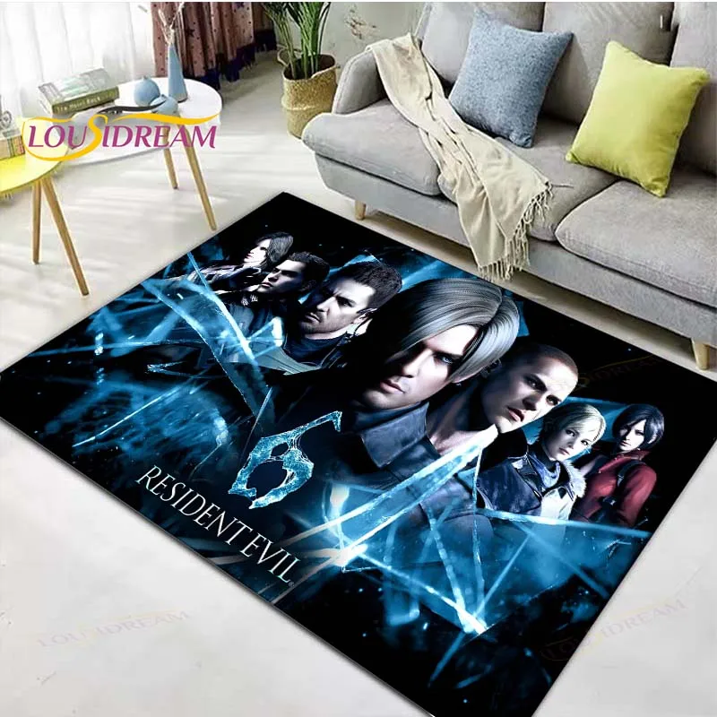 2025 Fashion 3D Movie R-Reside - Kids Outdoor Yoga 评论和价格