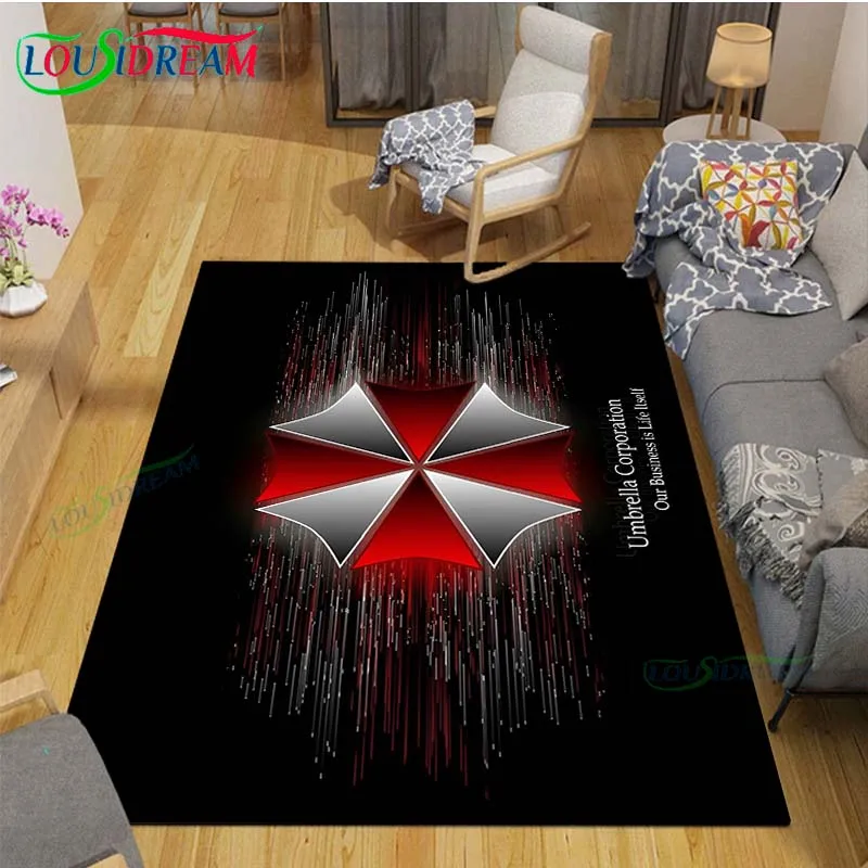 2025 Fashion 3D Movie R-Reside - Kids Outdoor Yoga 评论和价格