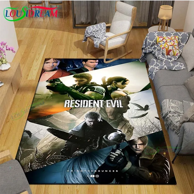 2025 Fashion 3D Movie R-Reside - Kids Outdoor Yoga 评论和价格