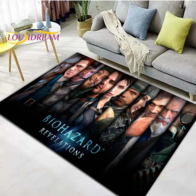 2025 Fashion 3D Movie R-Reside - Kids Outdoor Yoga 评论和价格