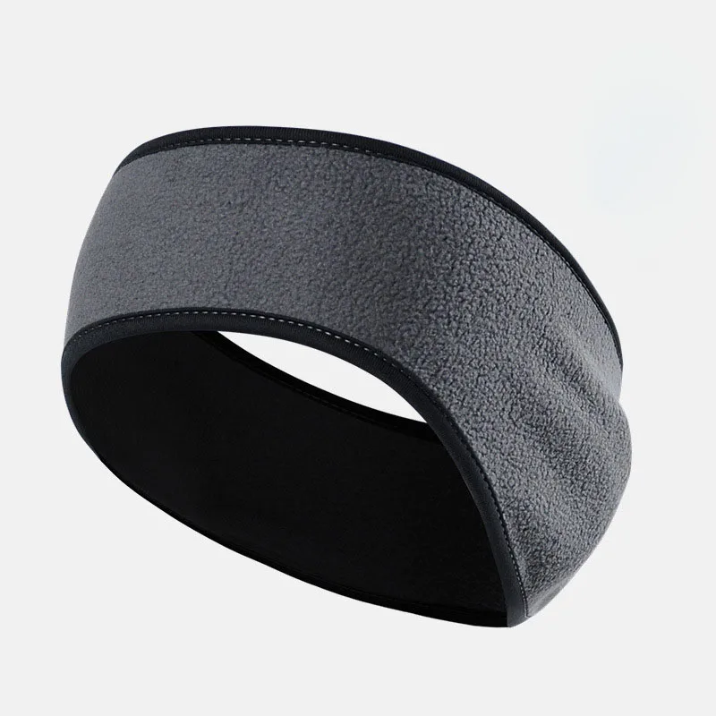 Outdoor Winter Fleece Ear Warm - Kids Outdoor Yoga 评论和价格
