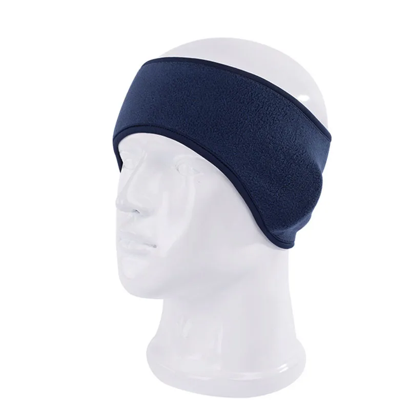 Outdoor Winter Fleece Ear Warm - Kids Outdoor Yoga 评论和价格