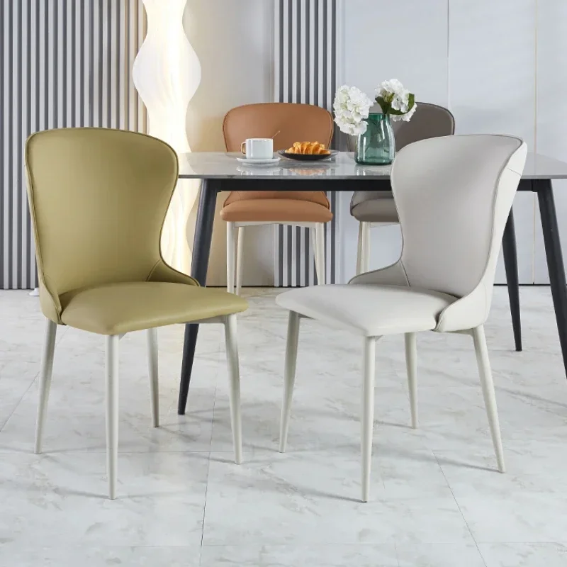 z Bedroom Chair Kids Makeup De - Kids Outdoor Lounge Furniture 评论和价格