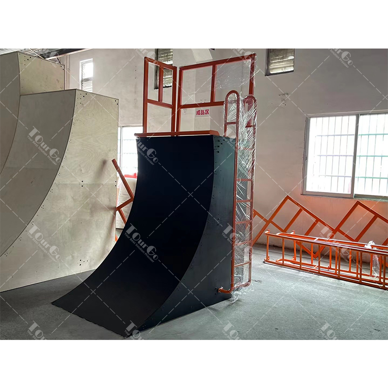 Custom Indoor Outdoor Kids War - Kids Outdoor Ninja Warrior Course 评论和价格