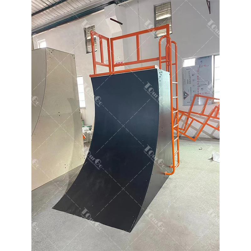 Custom Indoor Outdoor Kids War - Kids Outdoor Ninja Warrior Course 评论和价格