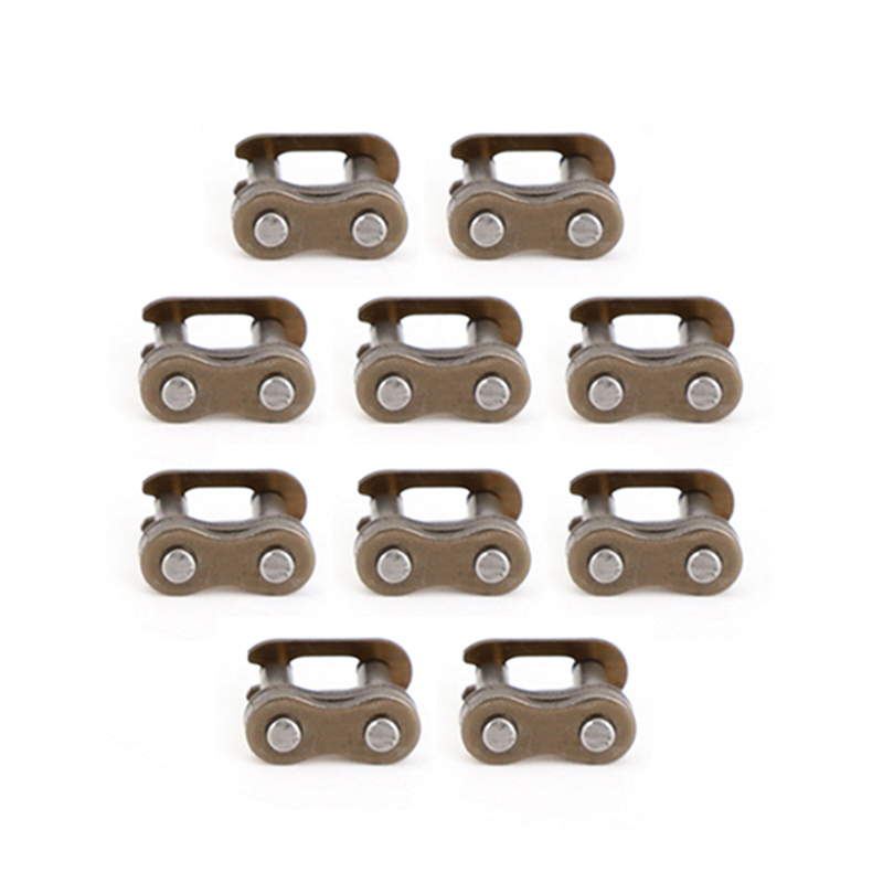 25H Drive Chain Master Link fo - Kids Outdoor Quad 评论和价格