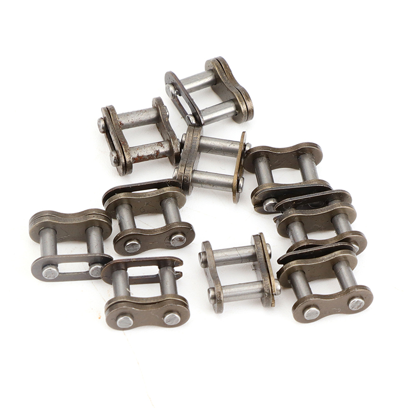 25H Drive Chain Master Link fo - Kids Outdoor Quad 评论和价格
