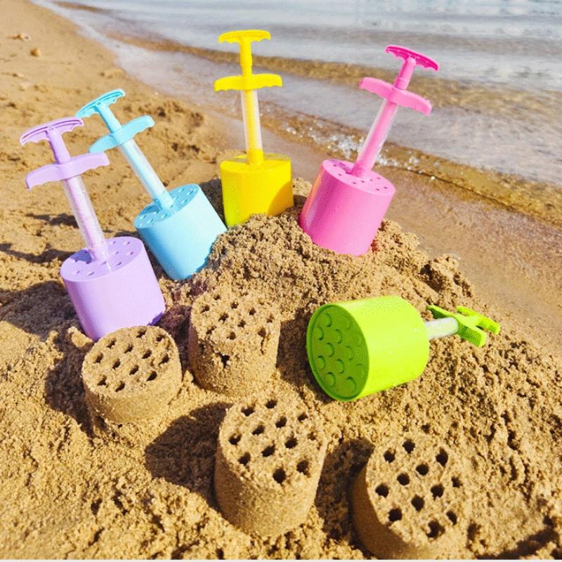 Kids Water Play Beach Toys San - Kids Outdoor Sandbox 评论和价格