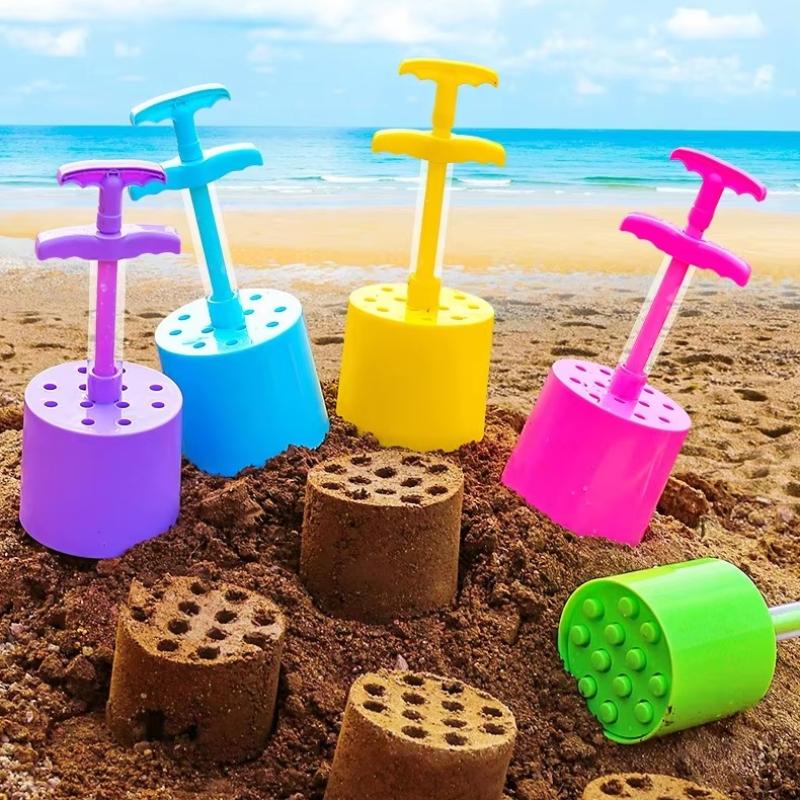 Kids Water Play Beach Toys San - Kids Outdoor Sandbox 评论和价格