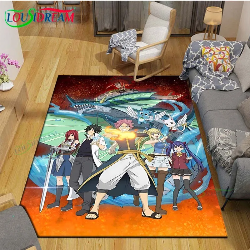 Fashion Popular Cartoon A-Fair - Kids Outdoor Yoga 评论和价格