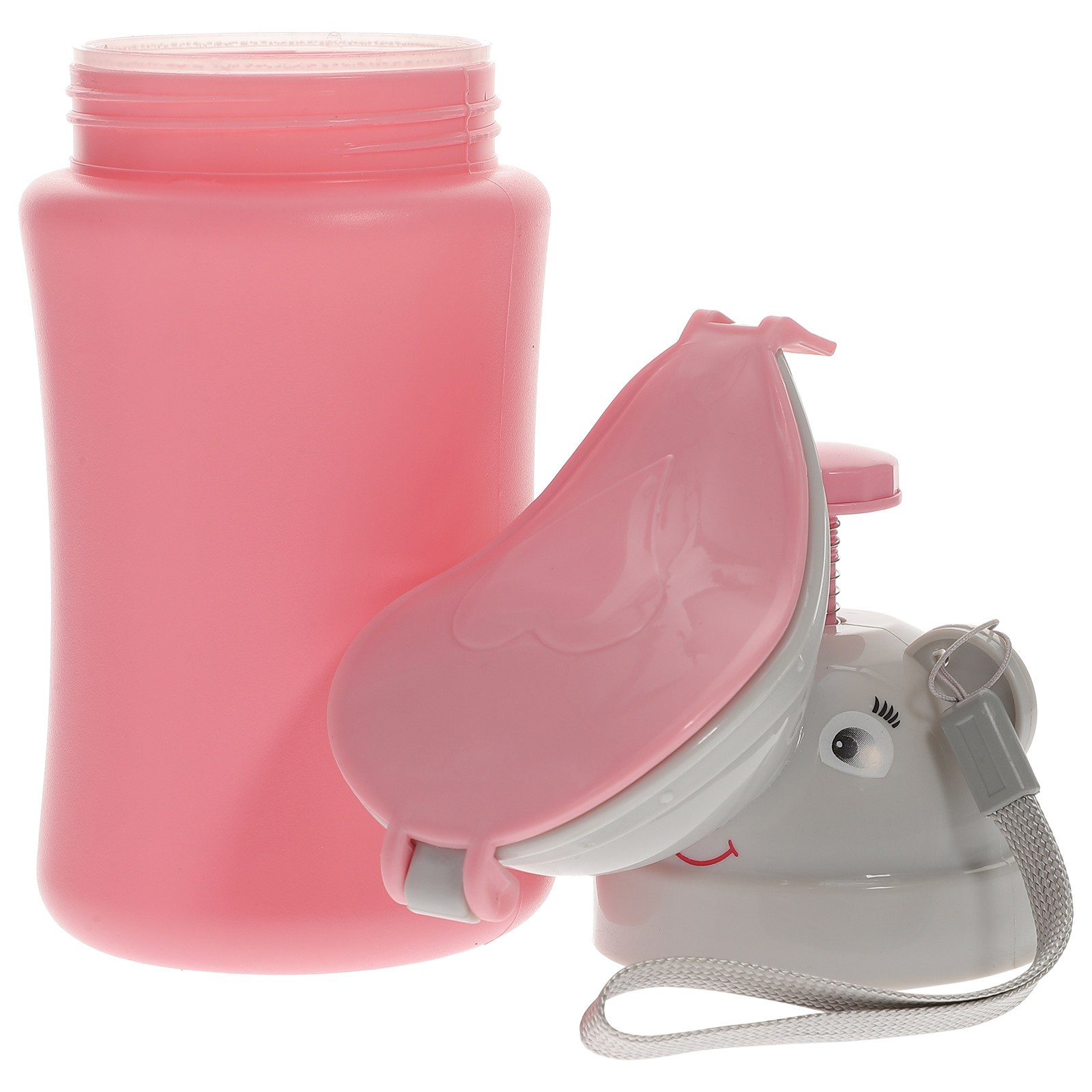 1Pcs Kids Car Urinal Bottle Po - Kids Outdoor Car 评论和价格
