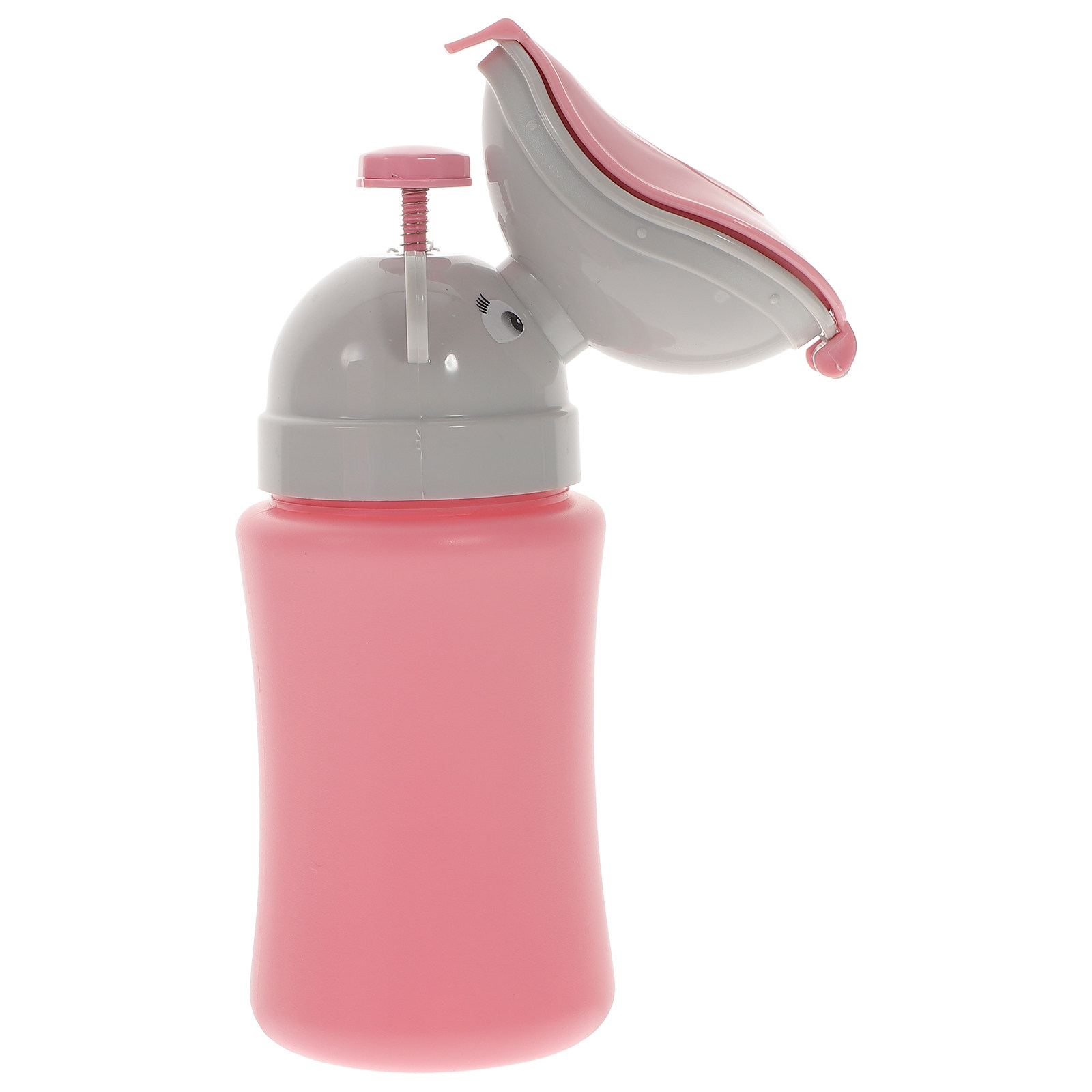 1Pcs Kids Car Urinal Bottle Po - Kids Outdoor Car 评论和价格