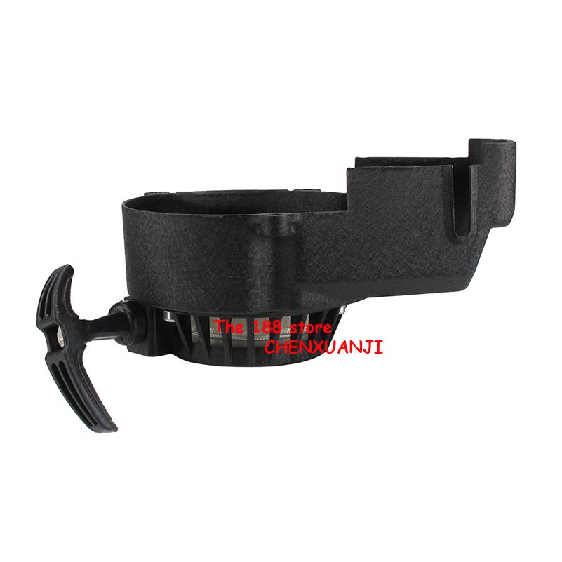 Minimoto Easy Pull Starter For - Kids Outdoor Quad 评论和价格