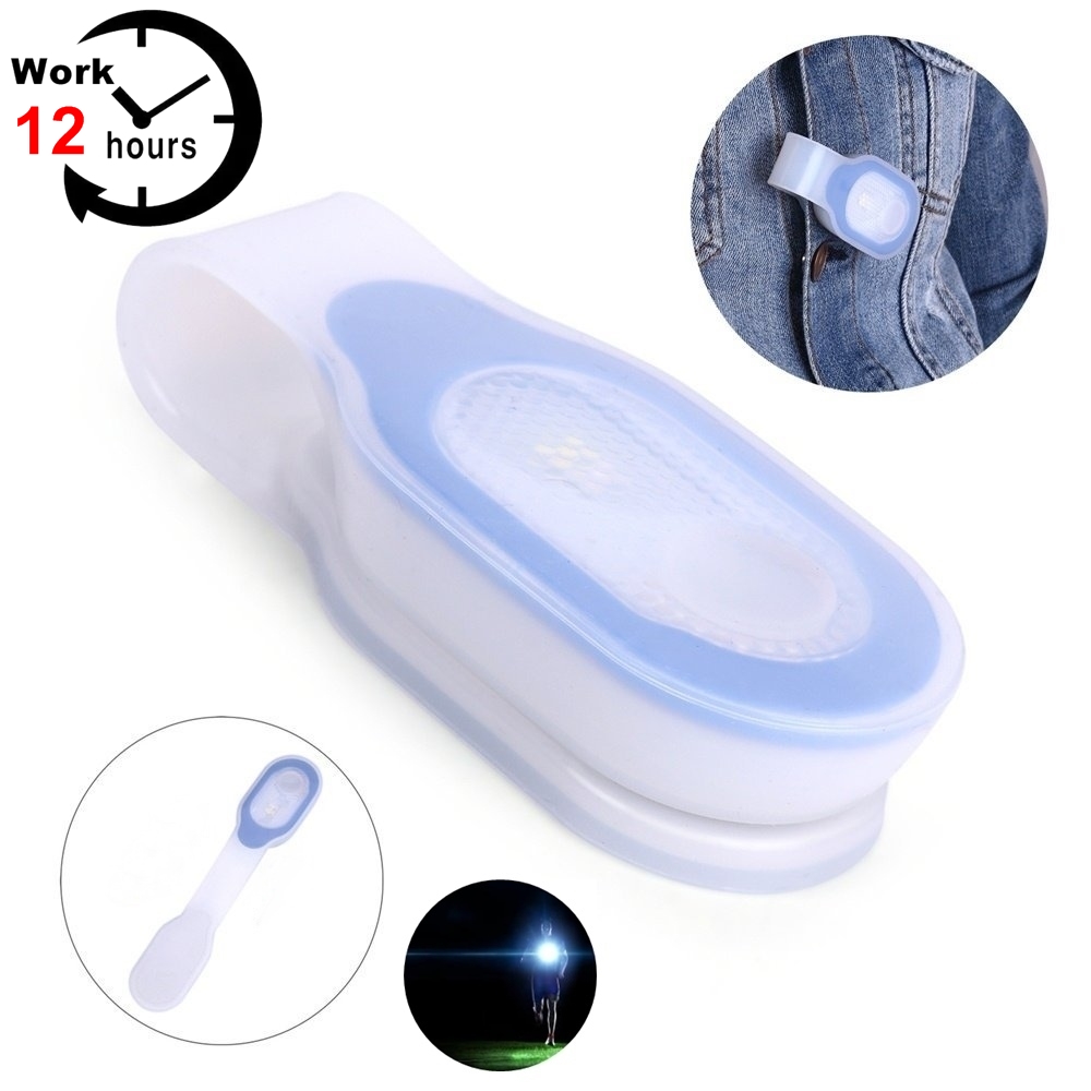 Mini Emergency Light Clip Safe - Kids Outdoor Wagon 评论和价格