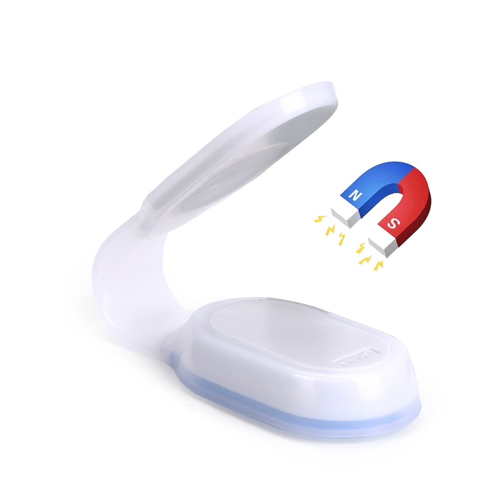 Mini Emergency Light Clip Safe - Kids Outdoor Wagon 评论和价格