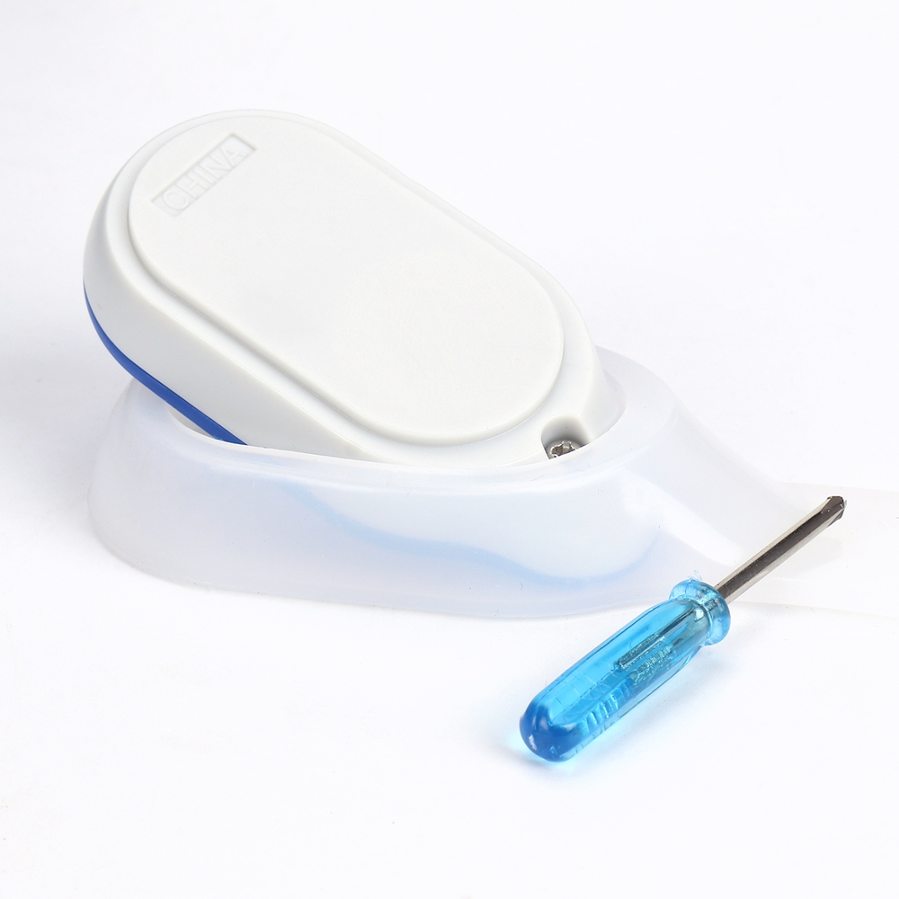 Mini Emergency Light Clip Safe - Kids Outdoor Wagon 评论和价格