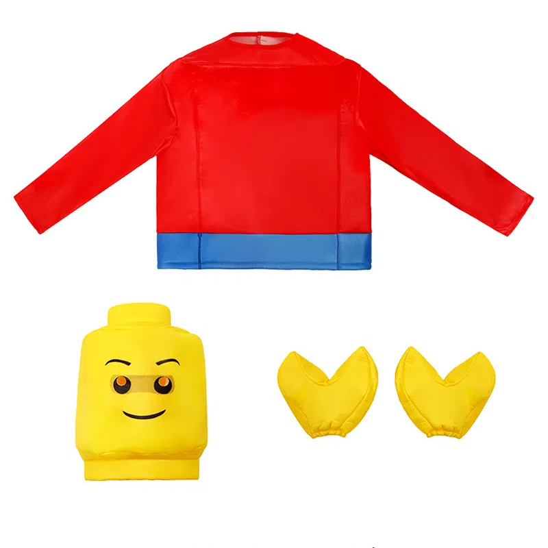 2024 New Arrival Guy Boy Hidde - Kids Outdoor Ninja Warrior Course 评论和价格