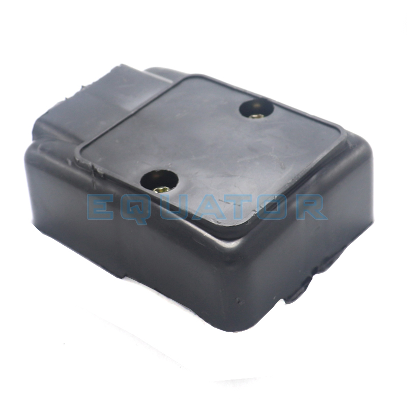 1pcs Air Filter Cleaner For 2  - Kids Outdoor Quad 评论和价格