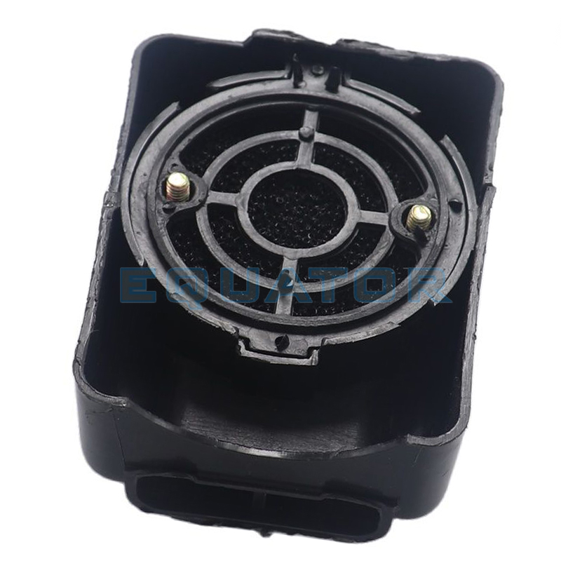 1pcs Air Filter Cleaner For 2  - Kids Outdoor Quad 评论和价格