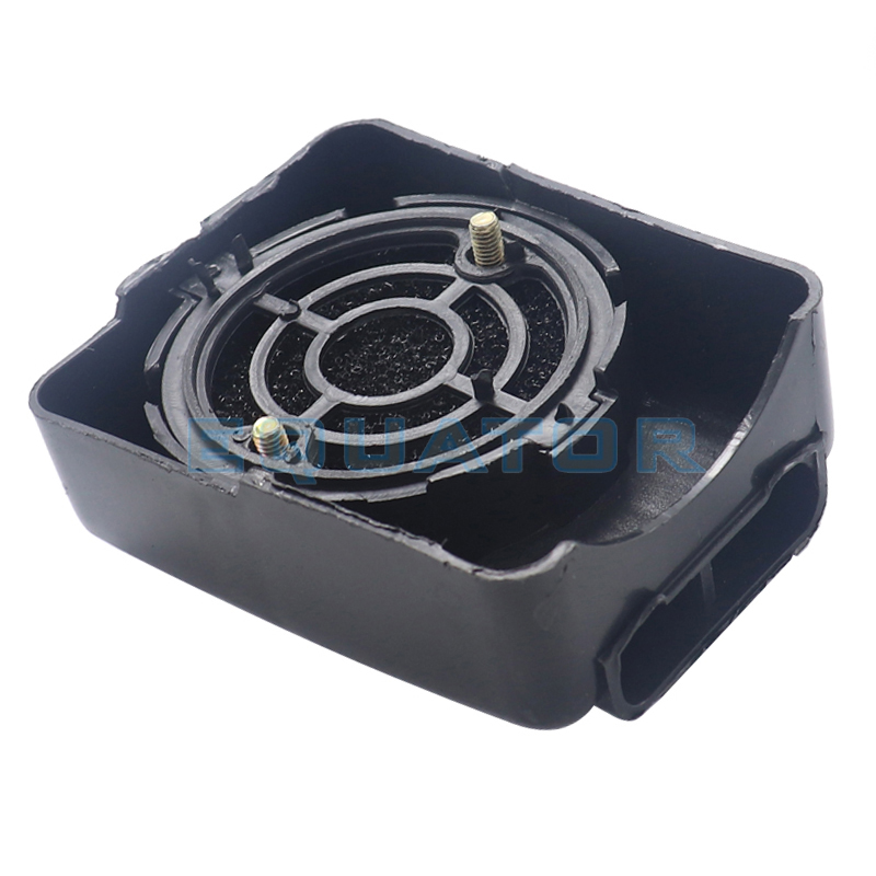 1pcs Air Filter Cleaner For 2  - Kids Outdoor Quad 评论和价格
