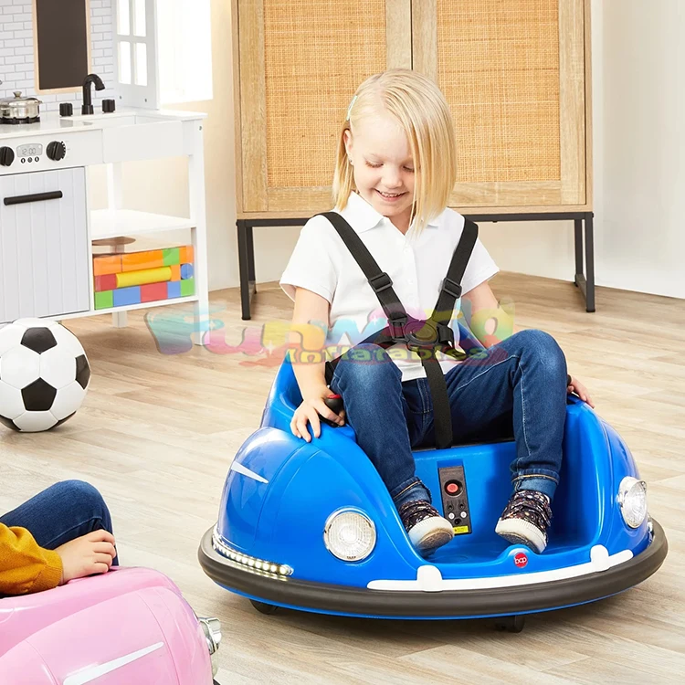 2026 Outdoor Baby Ride on Elec - Kids Outdoor Zone 评论和价格