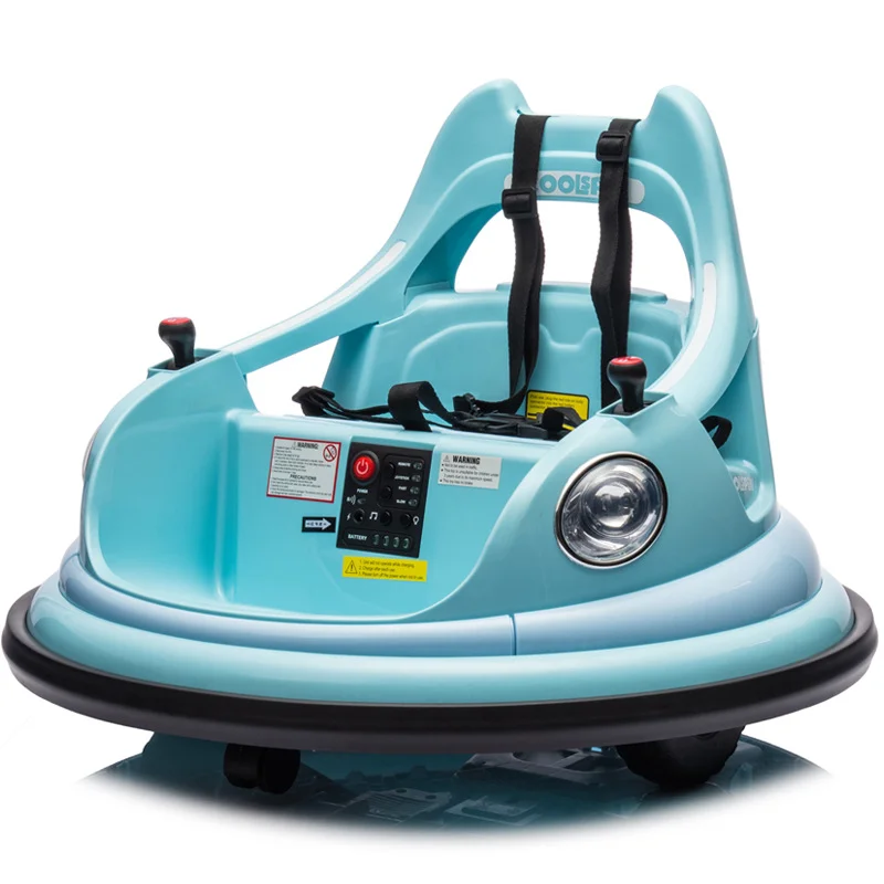 2026 Outdoor Baby Ride on Elec - Kids Outdoor Zone 评论和价格