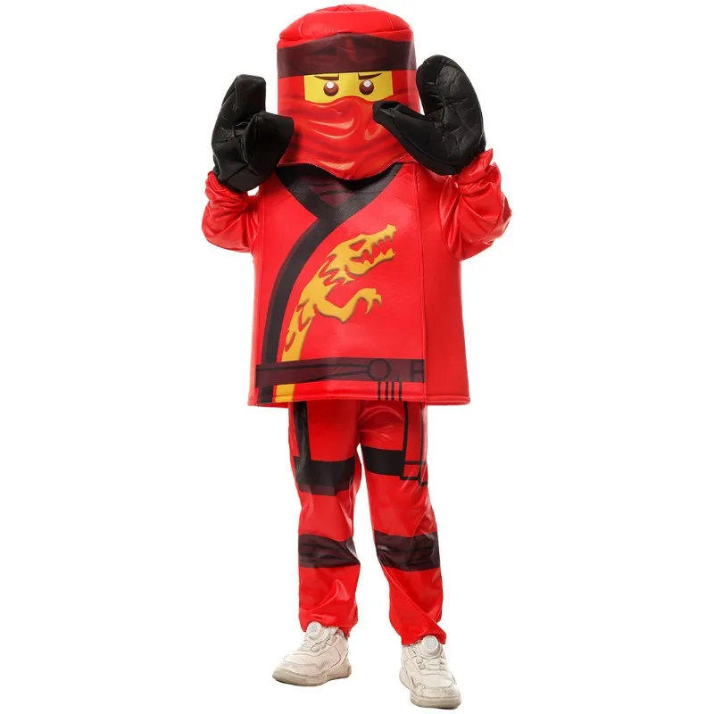 2026 New Kids Hidden Warrior O - Kids Outdoor Ninja Warrior Course 评论和价格