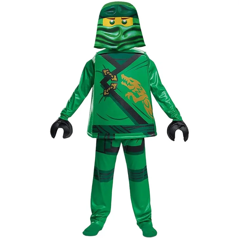 2026 New Kids Hidden Warrior O - Kids Outdoor Ninja Warrior Course 评论和价格