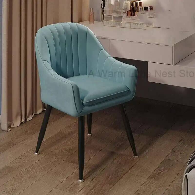 Vintage Dining Chair Room Nord - Kids Outdoor Lounge Furniture 评论和价格