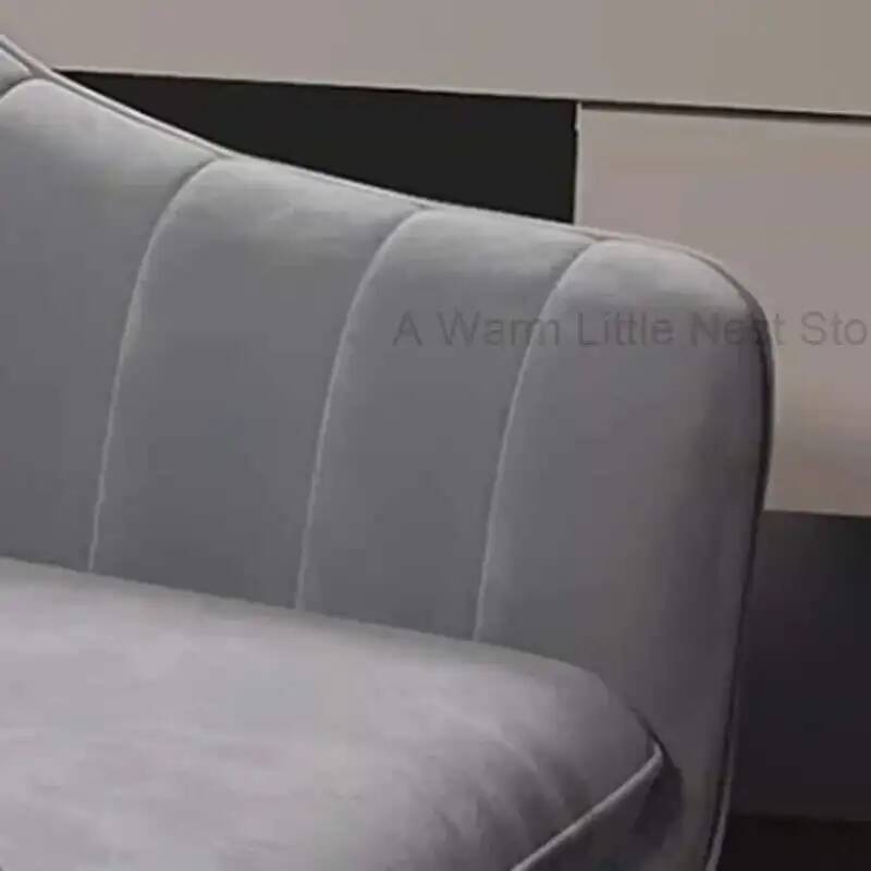 Vintage Dining Chair Room Nord - Kids Outdoor Lounge Furniture 评论和价格