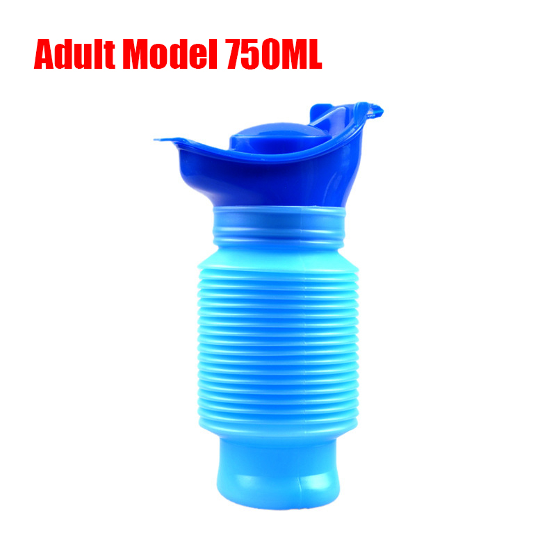 750ML Outdoor Portable Urine B - Kids Outdoor Wagon 评论和价格