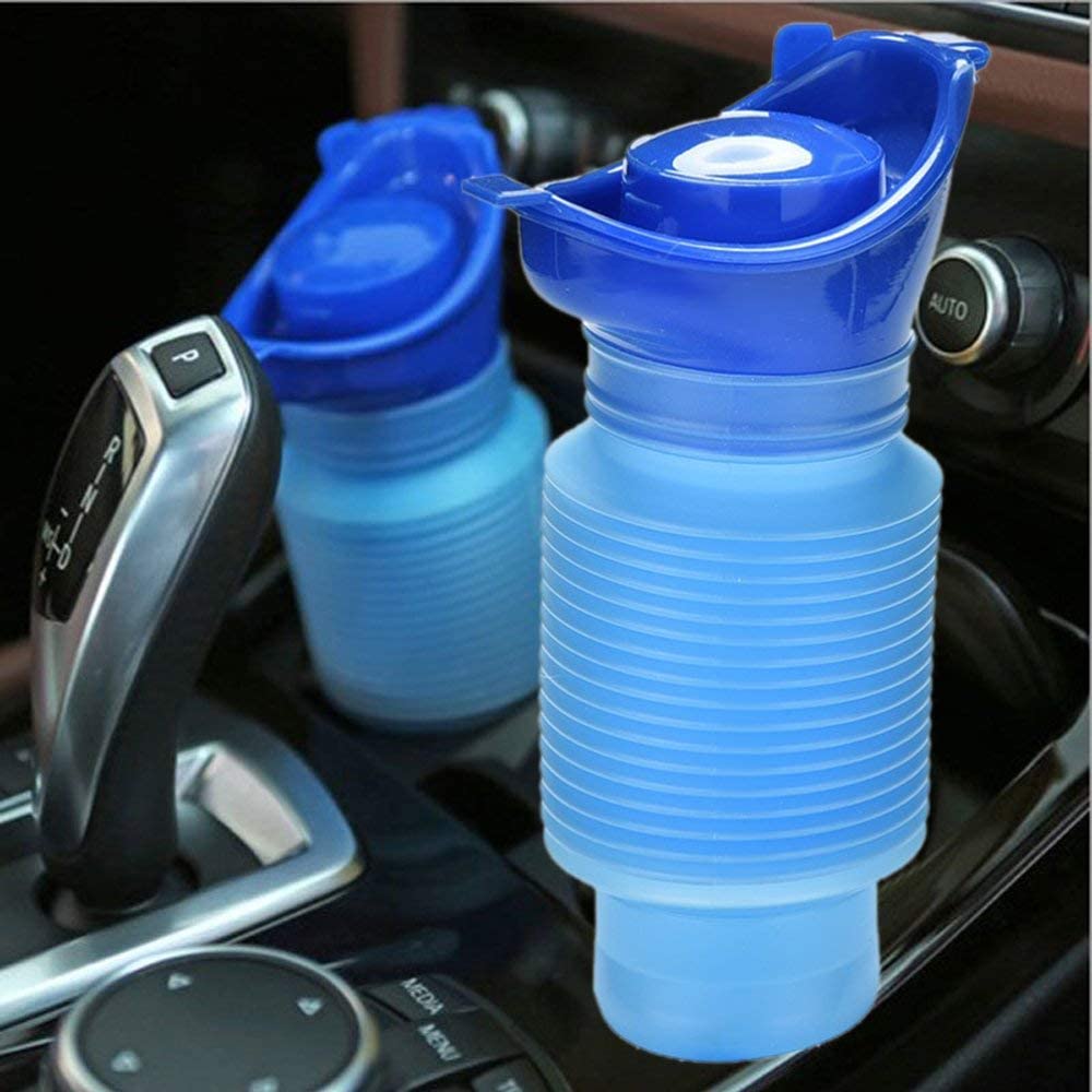 750ML Outdoor Portable Urine B - Kids Outdoor Wagon 评论和价格