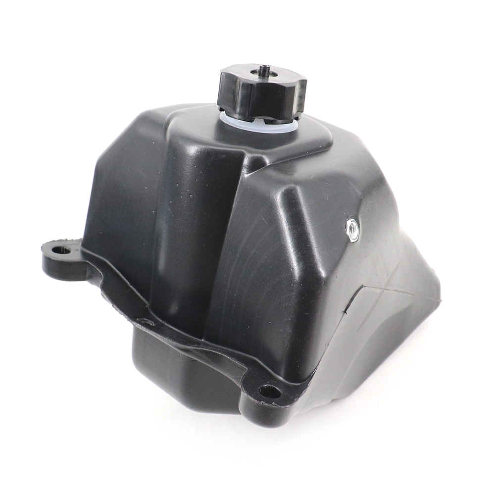 2 Stroke Gas Petrol Fuel Tank  - Kids Outdoor Quad 评论和价格