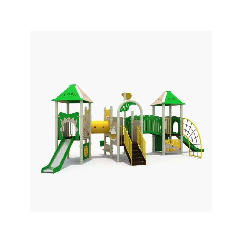 Kids Mall Play Area Games Zone - Kids Outdoor Zone 评论和价格