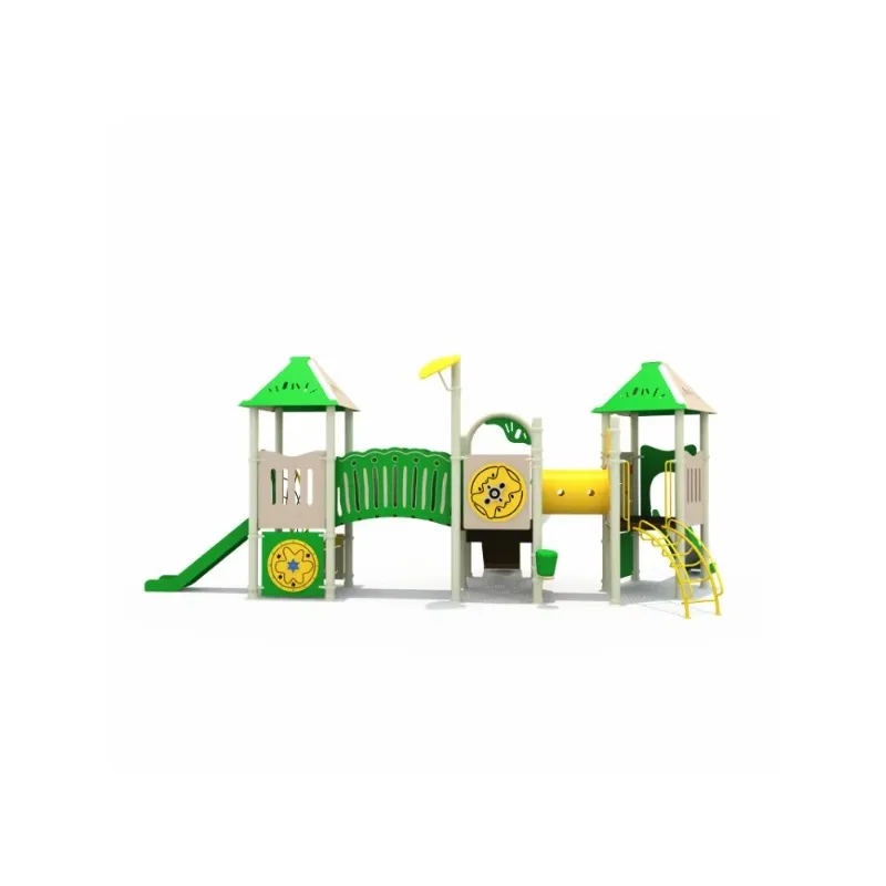 Kids Mall Play Area Games Zone - Kids Outdoor Zone 评论和价格