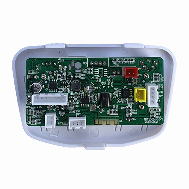 JR2155M-H L Multi-functional c - Kids Outdoor Car 评论和价格