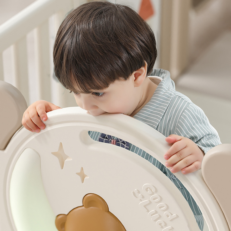 High Quality and Sturdy Base P - Kids Outdoor Fence 评论和价格