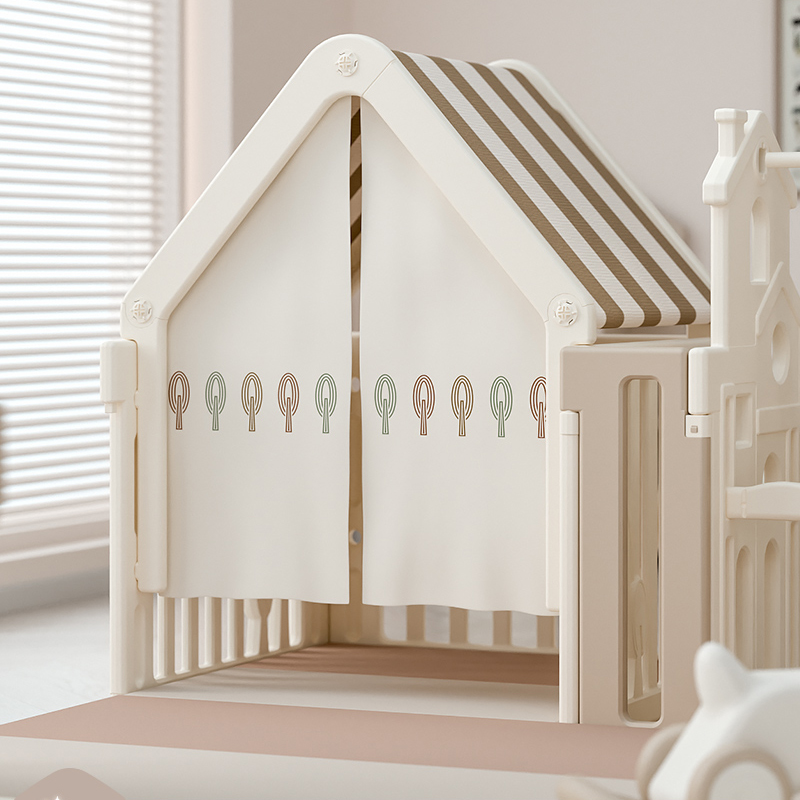High Quality and Sturdy Base P - Kids Outdoor Fence 评论和价格